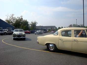DSC08318.jpg