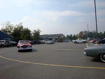 DSC08320.jpg