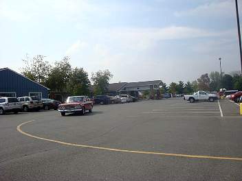 DSC08322.jpg