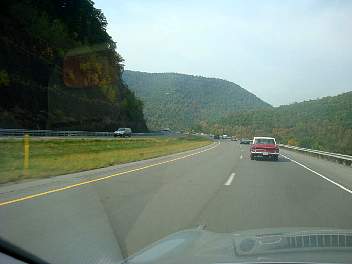 DSC08328.jpg