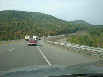 DSC08332.jpg