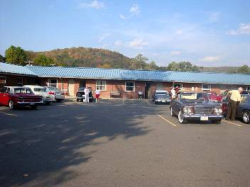 DSC08342.jpg