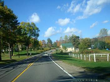 DSC08370.jpg
