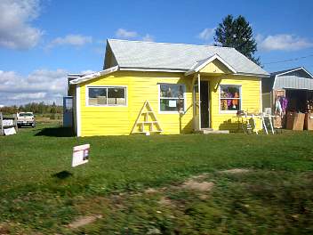 DSC08384.jpg