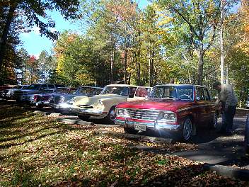 DSC08395.jpg