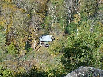 DSC08399.jpg