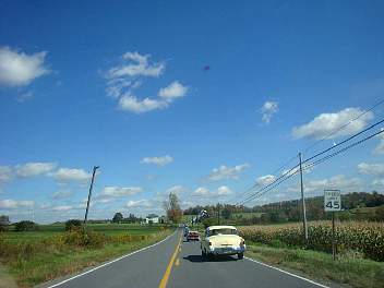 DSC08421.jpg