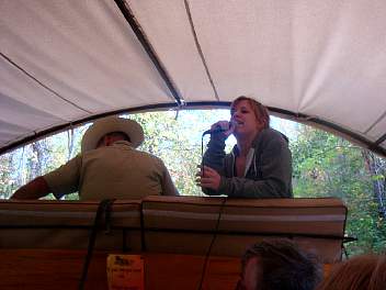 DSC08439.jpg