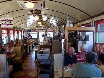 DSC08465.jpg