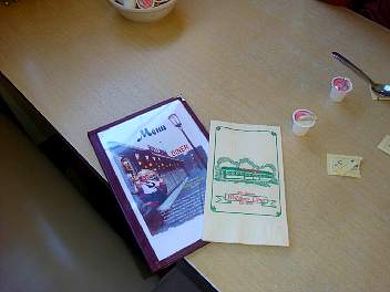 DSC08467.jpg