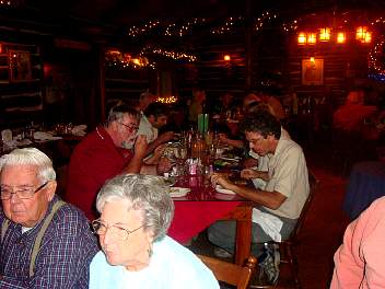 DSC08475.jpg
