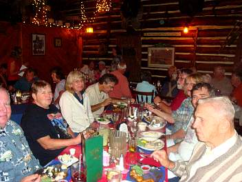 DSC08478.jpg
