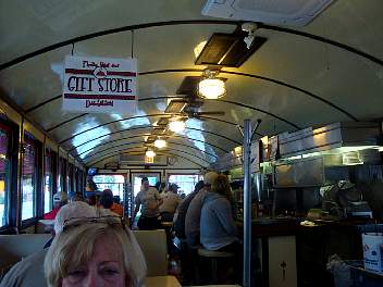 DSC08480.jpg