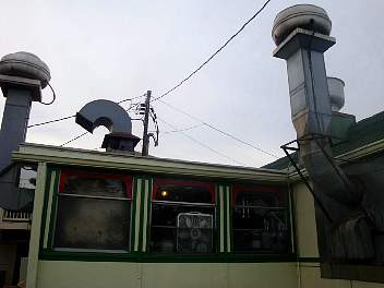 DSC08482.jpg