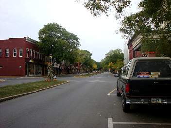 DSC08487.jpg