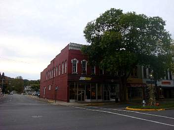 DSC08489.jpg