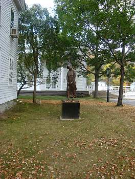 DSC08495.jpg