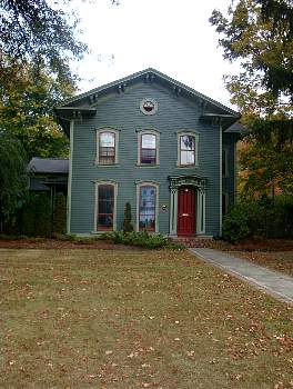 DSC08497.jpg