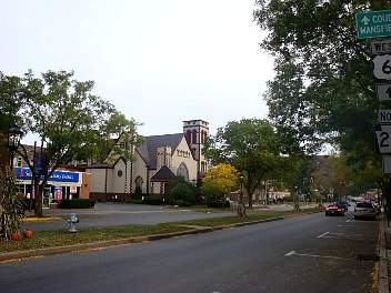 DSC08504.jpg