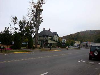 DSC08505.jpg