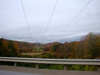 DSC08514.jpg