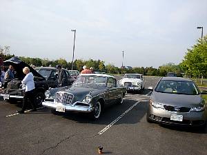 psdc0410x6880.jpg