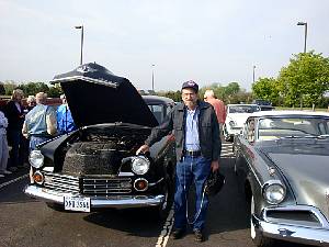 psdc0410x6881.jpg