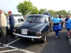 psdc0410x6883b.jpg