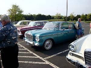psdc0410x6885.jpg