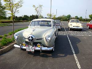 psdc0410x6890.jpg