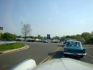 psdc0410x6898.jpg