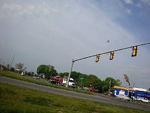 psdc0410x6899.jpg