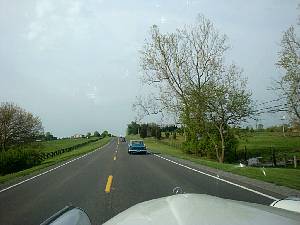 psdc0410x6901.jpg
