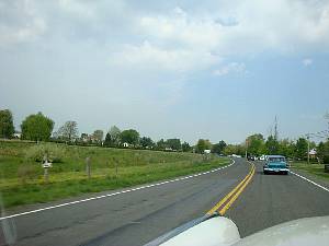 psdc0410x6902.jpg