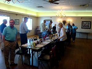 psdc0410x6908.jpg