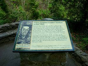 psdc0410x6911.jpg