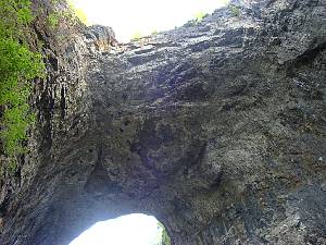 psdc0410x6921.jpg