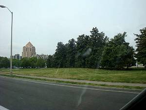 psdc0410x6955.jpg