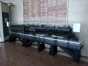 psdc0410x6964.jpg