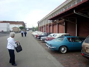 psdc0410x6967.jpg