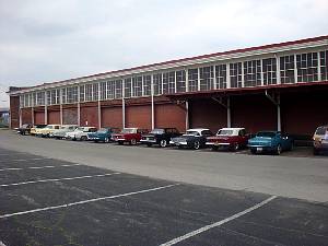 psdc0410x6968.jpg