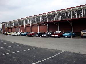 psdc0410x6969.jpg