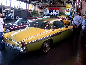 psdc0410x6975.jpg