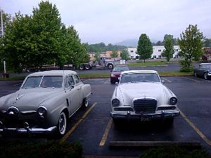 psdc0410x6983.jpg