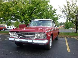 psdc0410x6992.jpg