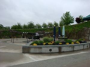 psdc0410x7006.jpg
