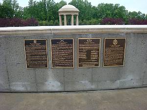 psdc0410x7012.jpg