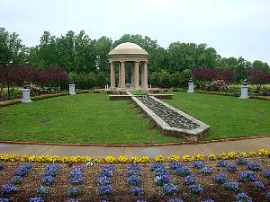 psdc0410x7014.jpg