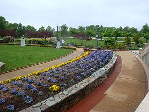 psdc0410x7015.jpg