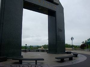 psdc0410x7021.jpg